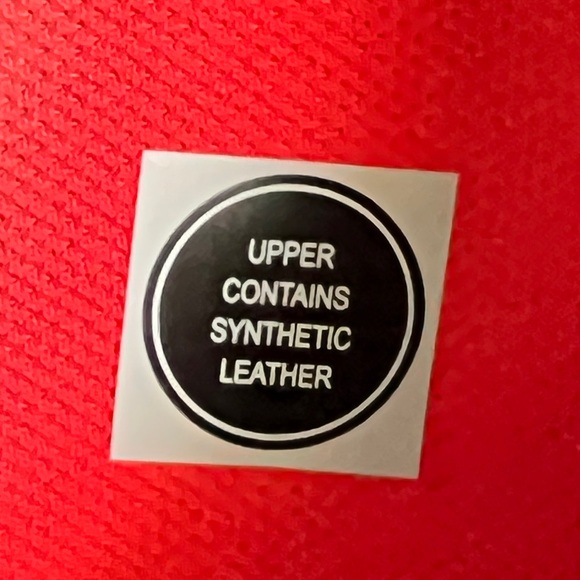 Nike‎ Phantom GT2 Club TF Black Men's Soccer Shoes Size 10.5 NEW - Picture 13 of 13